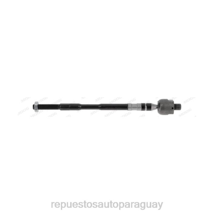Subaru Extremo de barra de dirección 34160-sc020 subconjunto de dirección r/l D02Z1367 | autopartes Asunción Paraguay