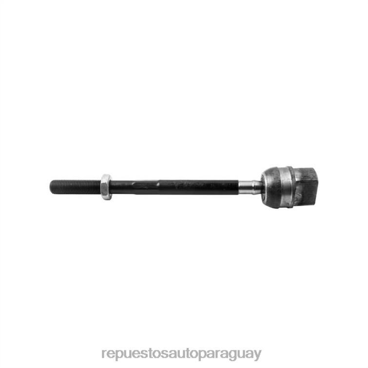 autopartes al por mayor | RV680710 Subconjunto del extremo de la cremallera de dirección del extremo de la barra de dirección ev177 SUBARU