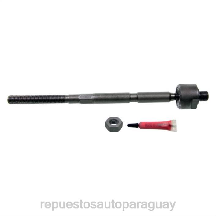 Suzuki Extremo de barra de dirección 48500-85z23 subconjunto de dirección r/l D02Z1131 | repuestos auto Paraguay