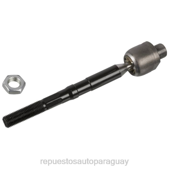 Suzuki extremo de la barra de dirección 48830-68l00 subconjunto de dirección r/l D02Z879 | autopartes y repuestos