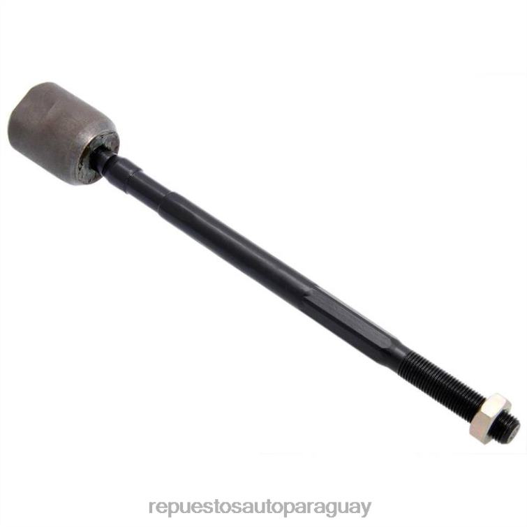 autopartes Paraguay | RV680815 extremo de la barra de dirección 48830-78f01 subconjunto del extremo de la cremallera de dirección sr-s100 SUZUKI