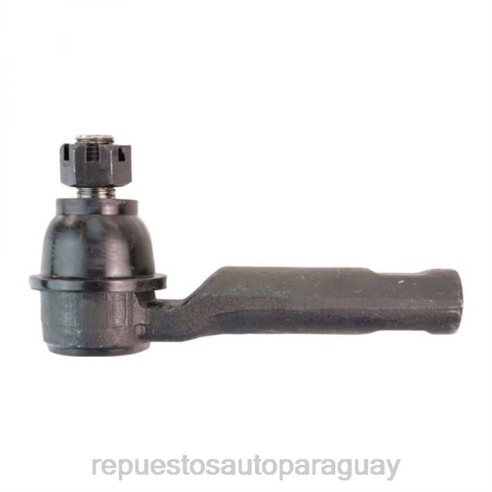 Toyota 45046-09340 extremo de la barra de dirección D02Z1046 | venta de autopartes Paraguay