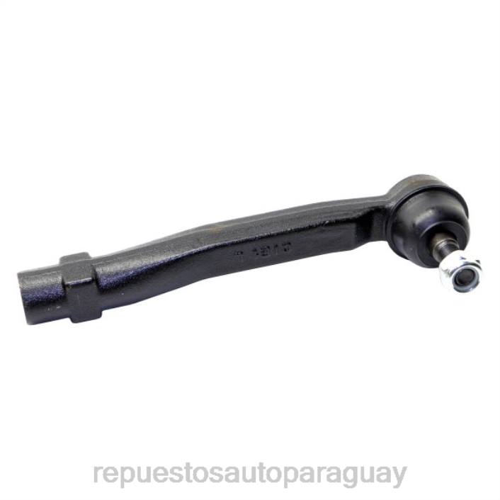 Toyota 45460-09210 extremo de la barra de dirección D02Z1387 | autopartes Asunción Paraguay