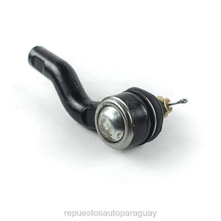 Toyota extremo de barra de acoplamiento 45047-bz110 D02Z1427 | autopartes Asunción Paraguay