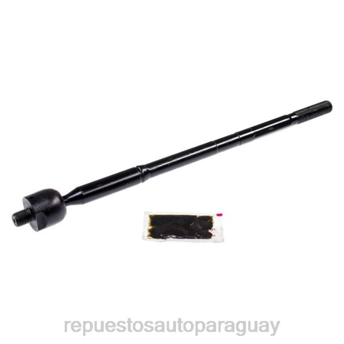 Toyota extremo de la barra de dirección 45503-01030 subconjunto de dirección r/l D02Z618 | piezas de automóvil