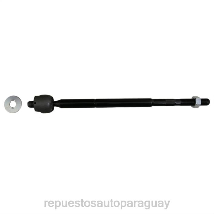 Toyota extremo de la barra de dirección 45503-01040 subconjunto de dirección r/l D02Z1096 | venta de autopartes Paraguay