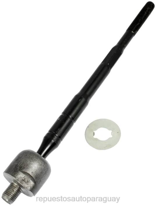Toyota extremo de la barra de dirección 45503-02150 subconjunto de dirección r/l D02Z1097 | autopartes Asunción Paraguay