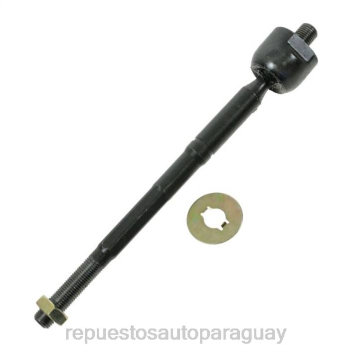 Toyota extremo de la barra de dirección 45503-29785 subconjunto de dirección r/l D02Z650 | autopartes al por mayor