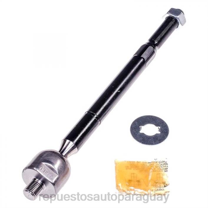 Toyota extremo de la barra de dirección 45503-39085 subconjunto de dirección r/l D02Z2175 | autopartes Paraguay