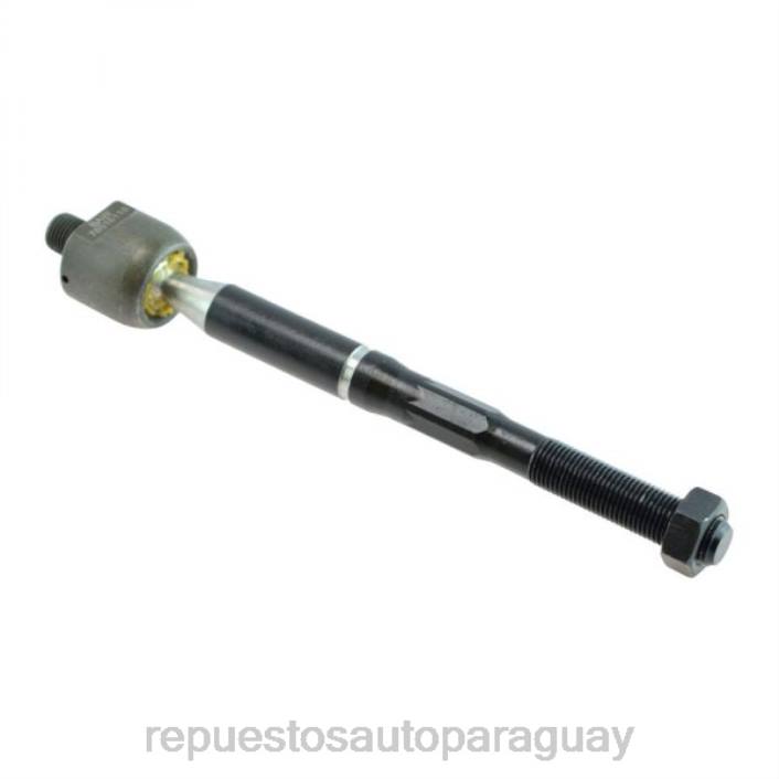 Toyota extremo de la barra de dirección 45503-49085 subconjunto de dirección r/l D02Z1403 | venta de repuestos para motos al por mayor en Paraguay