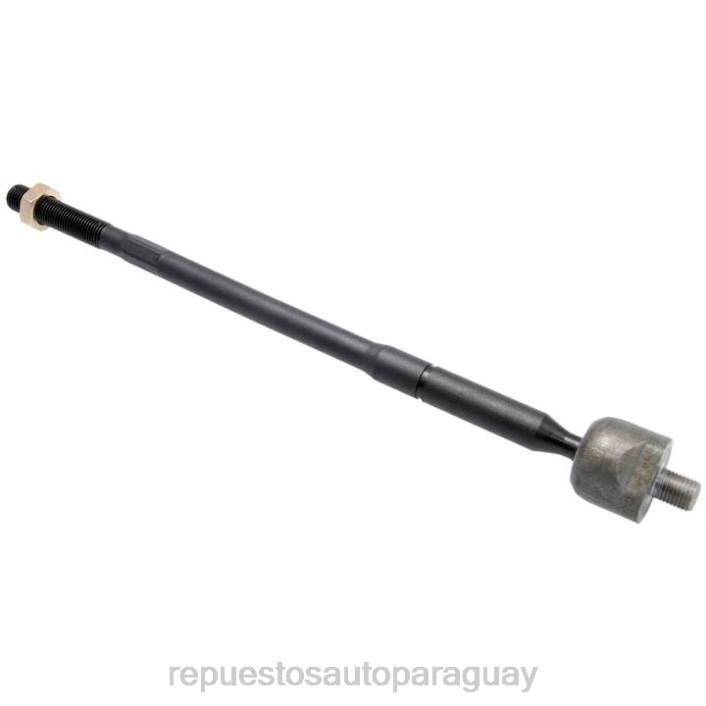 Toyota extremo de la barra de dirección 45503-59055 subconjunto de dirección r/l D02Z1134 | venta de repuestos motos al por mayor