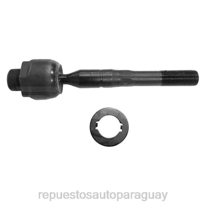 Toyota extremo de la barra de dirección 45503-69025 subconjunto de dirección r/l D02Z659 | autopartes y repuestos