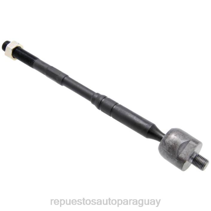 Toyota extremo de la barra de dirección 45503-80004 subconjunto de dirección r/l D02Z2881 | repuestos auto Paraguay