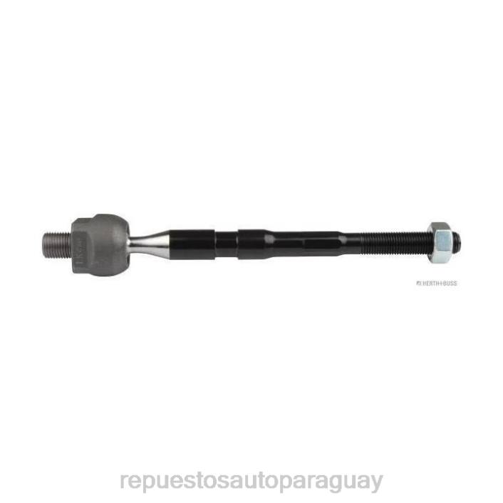 Toyota extremo de la barra de dirección su003-00832 subconjunto de dirección r/l D02Z2133 | venta de repuestos para motos al por mayor en Paraguay