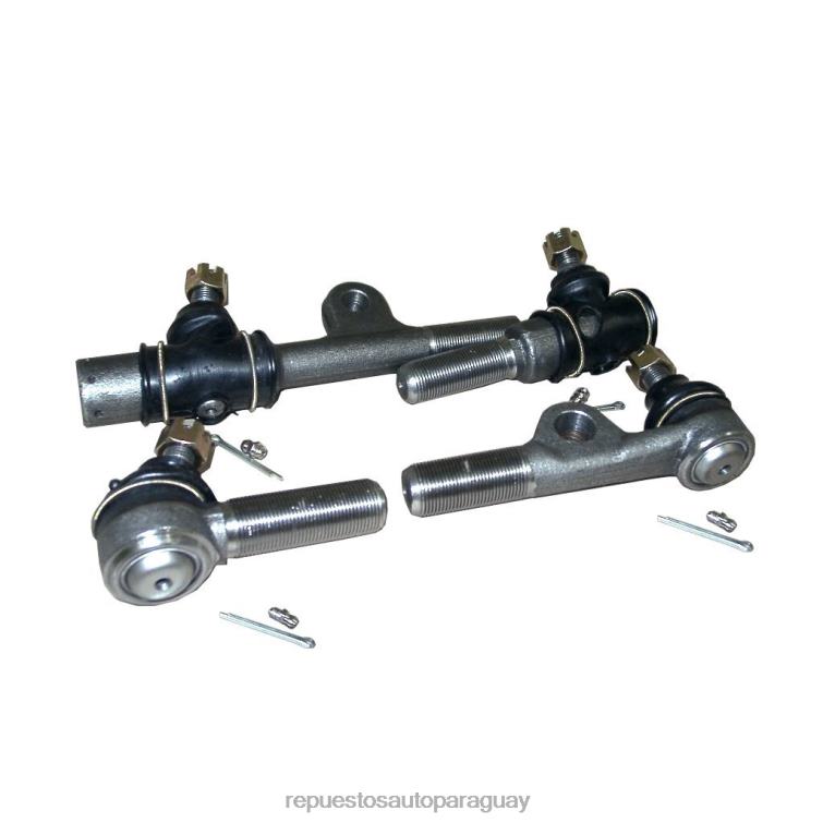 autopartes Asunción Paraguay | RV6801177 45040-69070x extremo de la barra de dirección TOYOTA