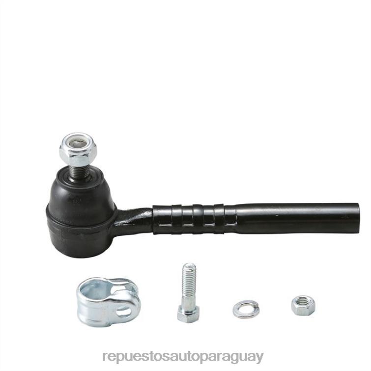 autopartes Asunción Paraguay | RV6801257 extremo de barra de acoplamiento es2242r TOYOTA
