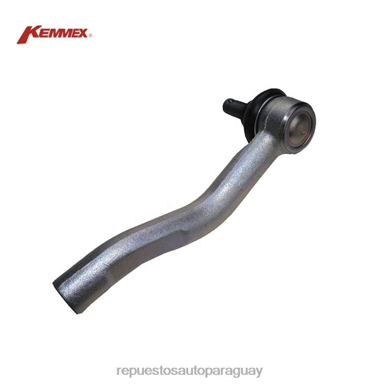 autopartes Asunción Paraguay | RV680787 extremo de la barra de dirección 45046-09631 TOYOTA