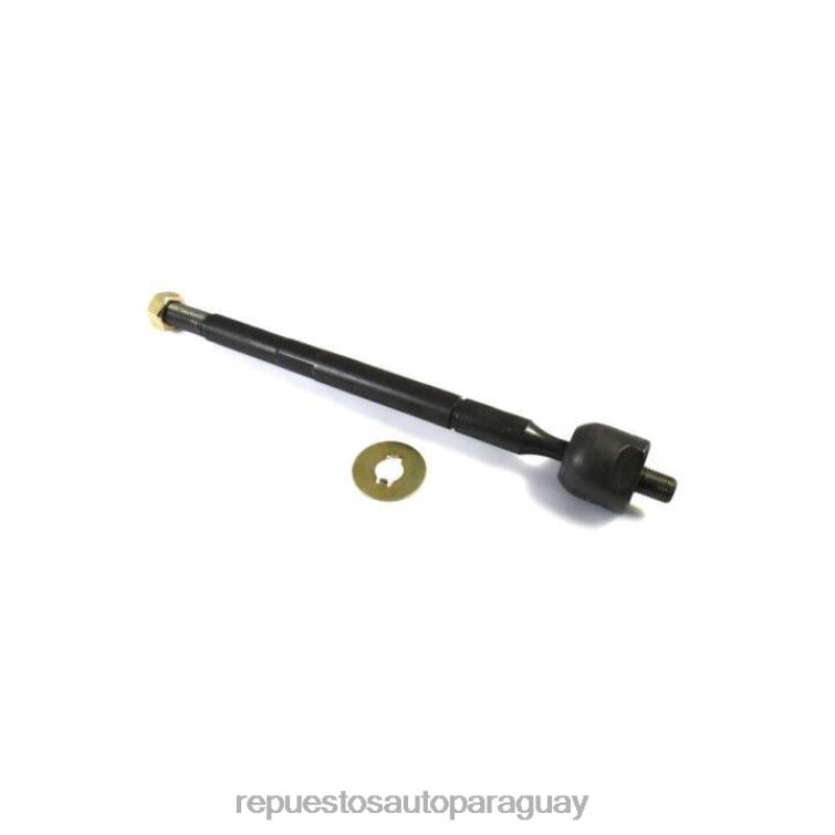 autopartes Paraguay | RV680735 Extremo de barra de dirección 45503-49055 subconjunto de extremo de cremallera de dirección sr-3920 TOYOTA