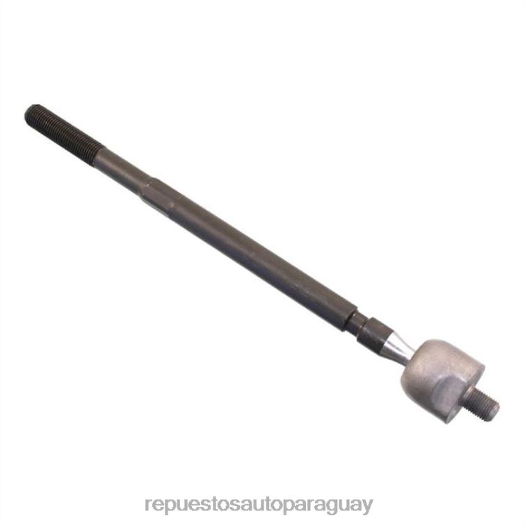 autopartes y repuestos | RV680279 Extremo de la barra de dirección 45503-19145 Subconjunto del extremo de la cremallera de dirección TOYOTA