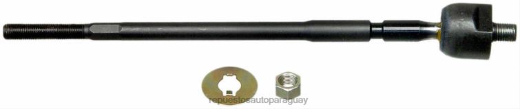 venta de autopartes Paraguay | RV6801216 Subconjunto del extremo de la cremallera de dirección del extremo de la barra de dirección ev178 TOYOTA