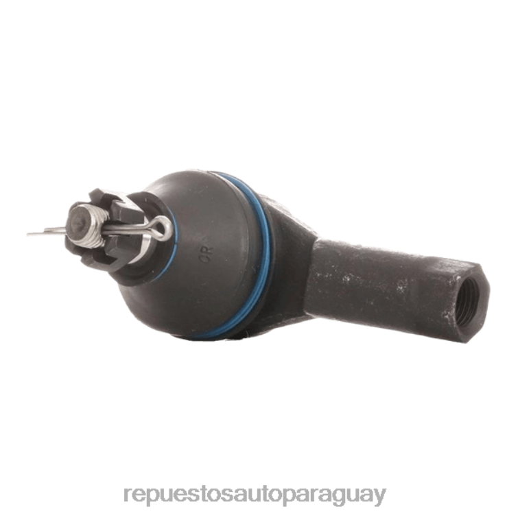 venta de autopartes Paraguay | RV680726 extremo de la barra de dirección 45040-69105x TOYOTA