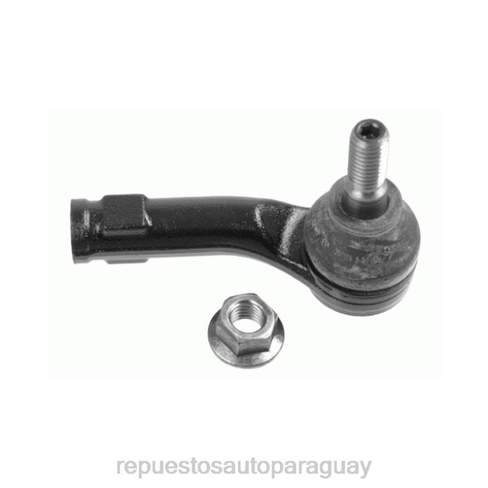 Ford 1545338 extremo de la barra de dirección D02Z286 | venta de autopartes Paraguay