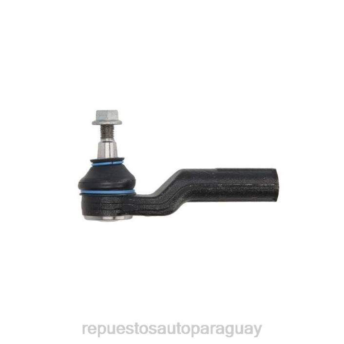 Ford 1714700 extremo de la barra de dirección D02Z2641 | repuestos auto Paraguay