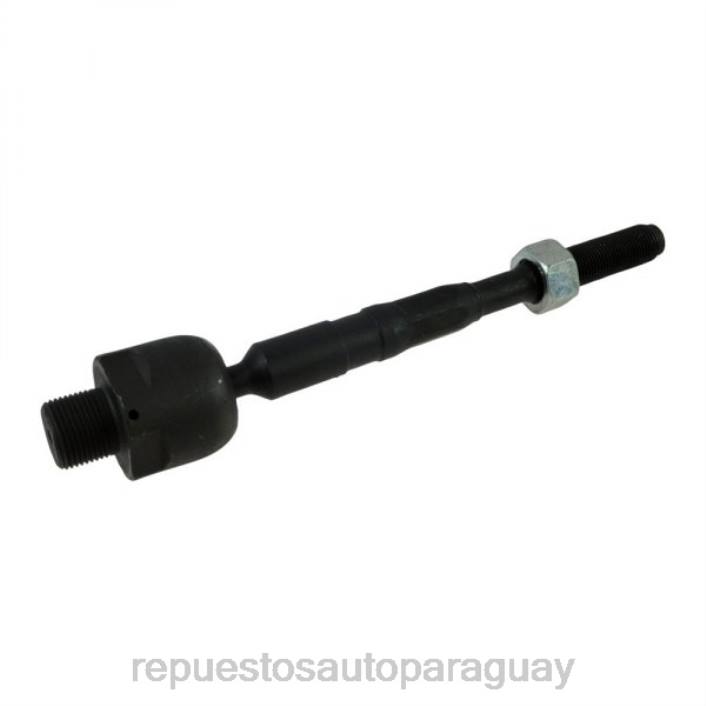 Ford Extremo de barra de dirección 7t4z-3280a subconjunto de dirección r/l D02Z910 | autopartes al por mayor