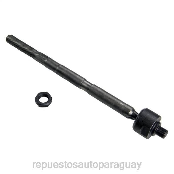 Ford Extremo de barra de dirección av6z-3280e subconjunto de dirección r/l D02Z2169 | autopartes y repuestos