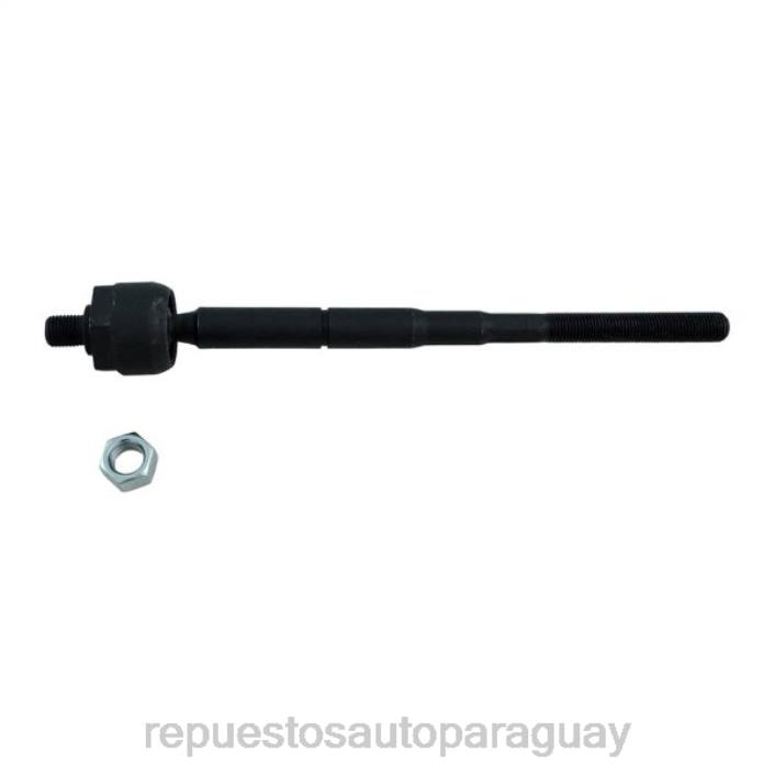 Ford Extremo de barra de dirección dg1z-3280a subconjunto de dirección r/l D02Z2174 | venta de repuestos motos al por mayor
