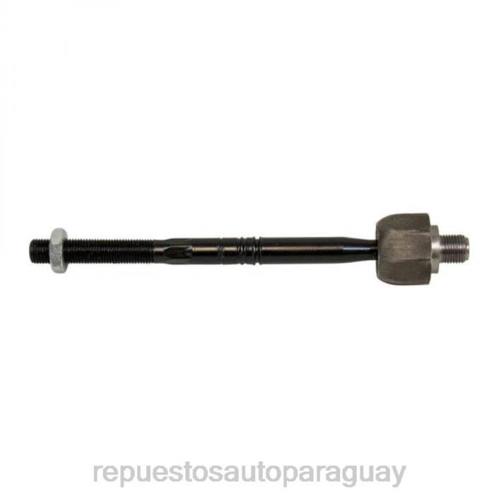 Ford Extremo de barra de dirección dg9z-3280a subconjunto de dirección r/l D02Z2165 | autopartes Paraguay