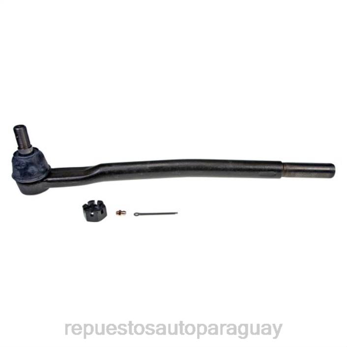 Ford extremo de barra de acoplamiento 6c3z-3a131c D02Z748 | piezas de automóvil