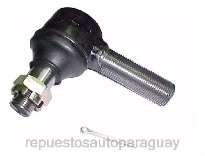 Ford extremo de barra de acoplamiento 85hu-3289a D02Z1602 | mayoristas de repuestos de auto