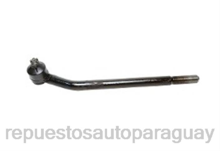 Ford extremo de barra de acoplamiento 86tu-3289ca D02Z1571 | repuestos auto Paraguay