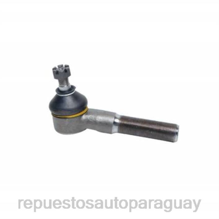 Ford extremo de barra de acoplamiento 86tu-3290ca D02Z1572 | mayoristas de repuestos de auto