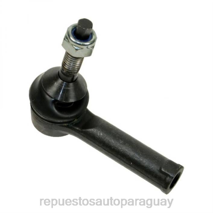 Ford extremo de barra de acoplamiento 9g1z-3a130a D02Z1285 | autopartes Paraguay