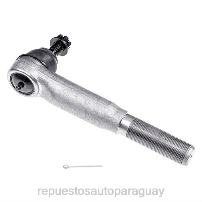 Ford extremo de barra de acoplamiento ac3z-3304n D02Z1105 | autopartes Paraguay