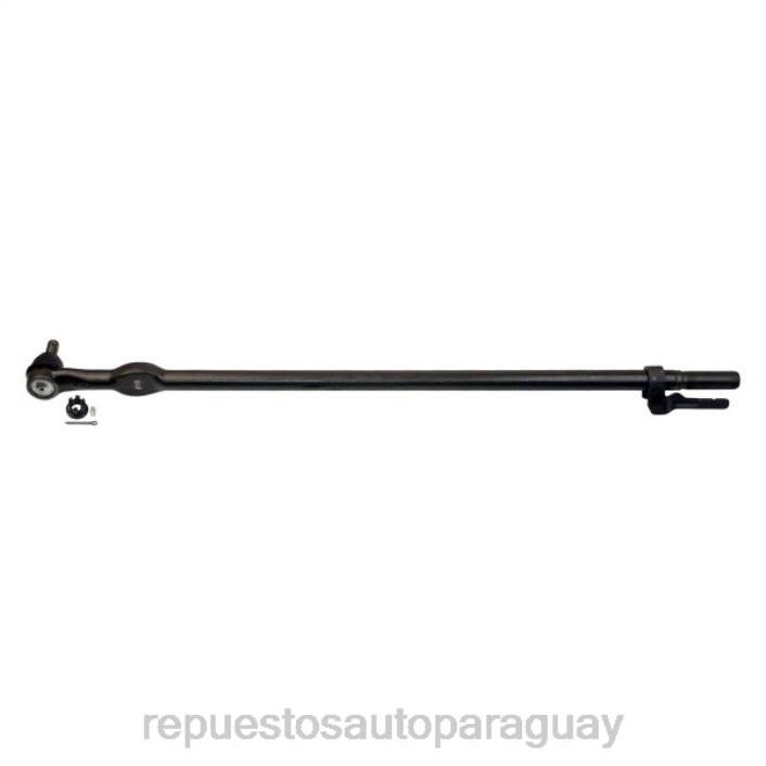 Ford extremo de barra de acoplamiento bc3z-3304c D02Z3077 | autopartes Asunción Paraguay