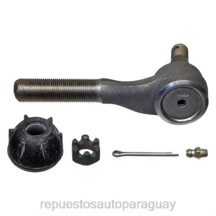 Ford extremo de barra de acoplamiento d0dz-3a130a D02Z1455 | autopartes Paraguay