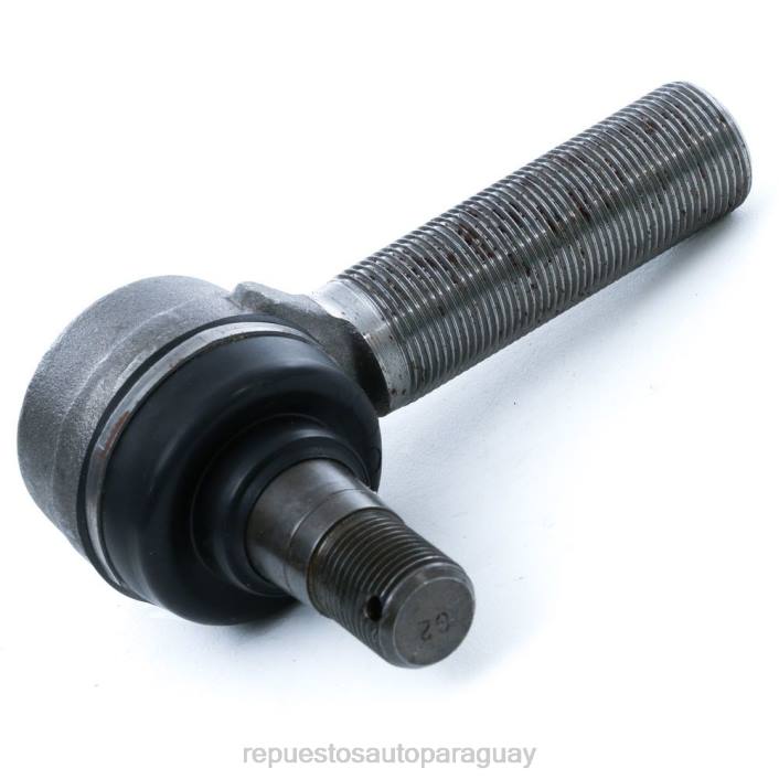 Ford extremo de barra de acoplamiento es373l D02Z1621 | repuestos auto Paraguay