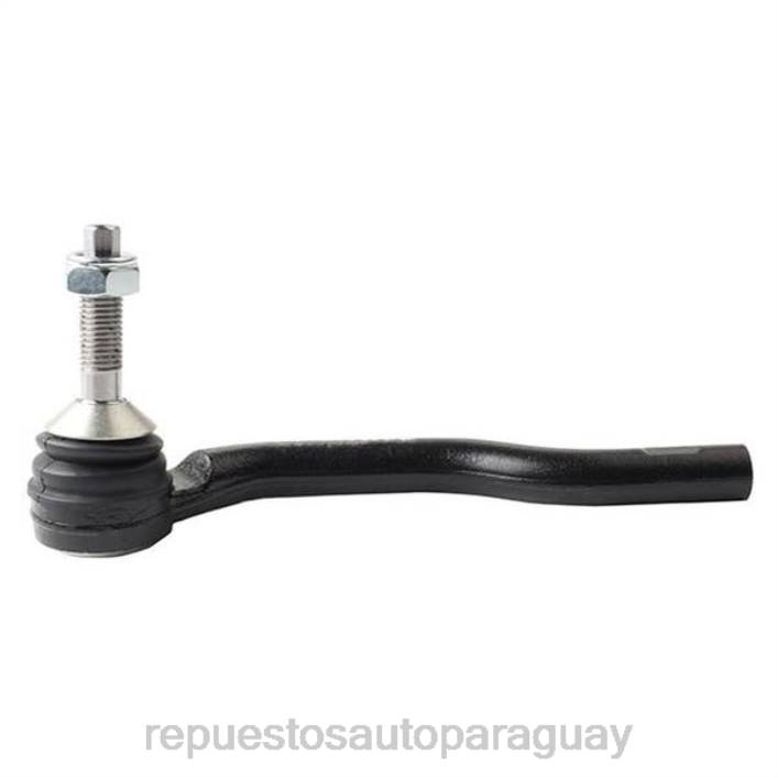 Ford extremo de barra de acoplamiento f2gc-3289aa D02Z3226 | venta de autopartes Paraguay