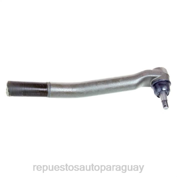 Ford extremo de barra de acoplamiento hc3z-3a131e D02Z3070 | autopartes al por mayor