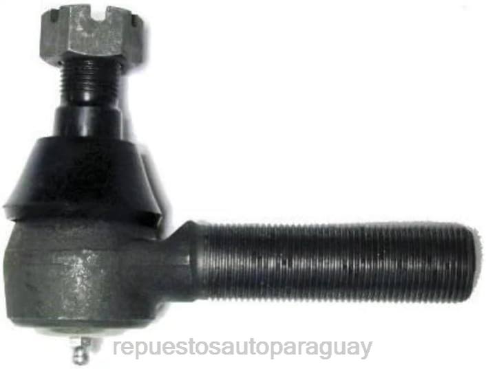 Ford extremo de barra de acoplamiento r230139 D02Z1198 | piezas de automóvil