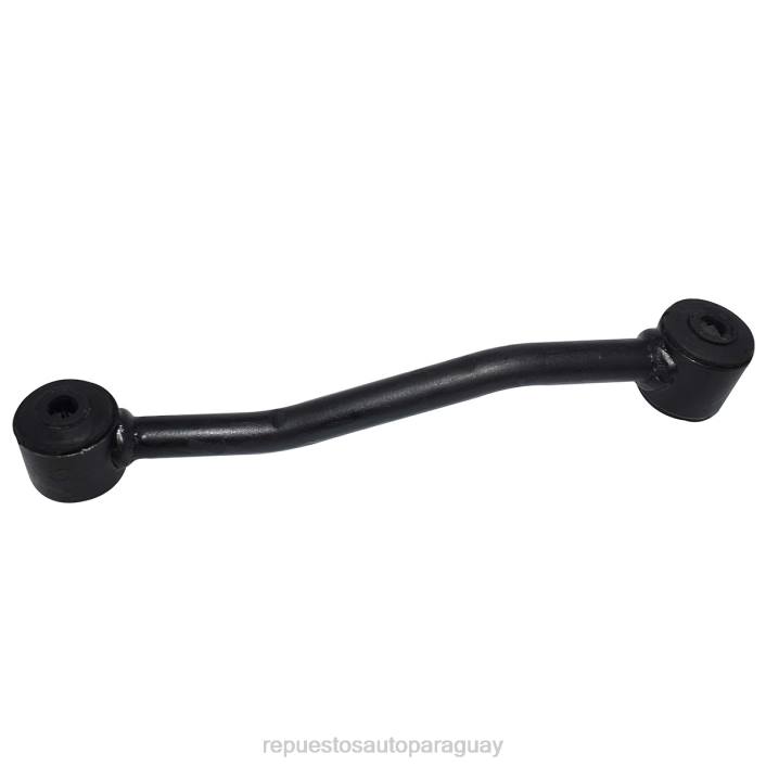 Ford extremo de la barra de dirección 1c45-3c140ab D02Z2352 | mayoristas de repuestos de auto