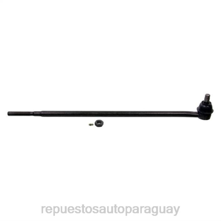 Ford extremo de la barra de dirección 1l2z-5a972ab D02Z1646 | venta de autopartes Paraguay