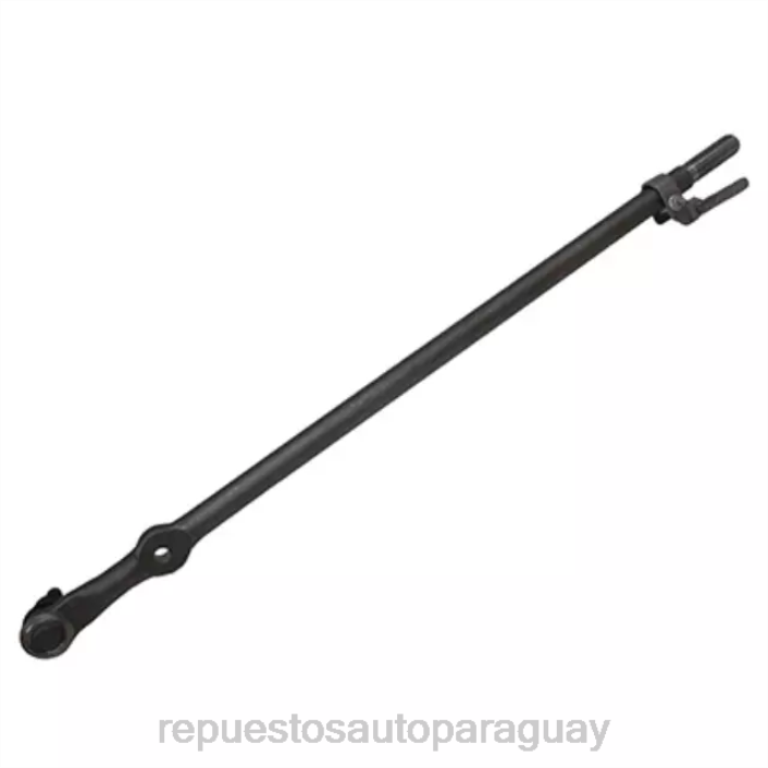 Ford extremo de la barra de dirección 5c3z-3304a D02Z2372 | mayoristas de repuestos de auto