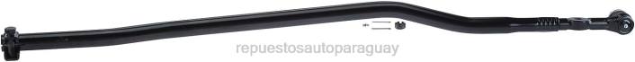 Ford varilla transversal de enlace de arrastre ds1163 D02Z393 | venta de repuestos para motos al por mayor en Paraguay