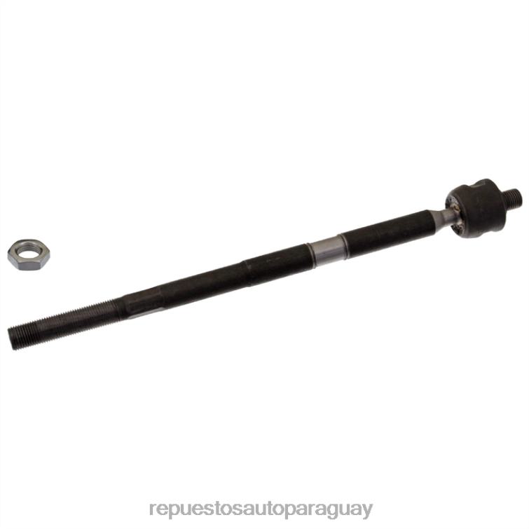 autopartes Asunción Paraguay | RV6801327 Extremo de la barra de dirección ec01-32-240 Subconjunto del extremo de la cremallera de dirección FORD