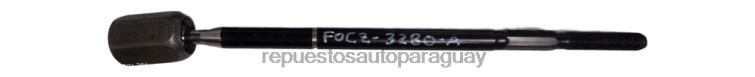 autopartes Asunción Paraguay | RV680297 Extremo de la barra de dirección f0cz-3v280a subconjunto del extremo de la cremallera de dirección FORD