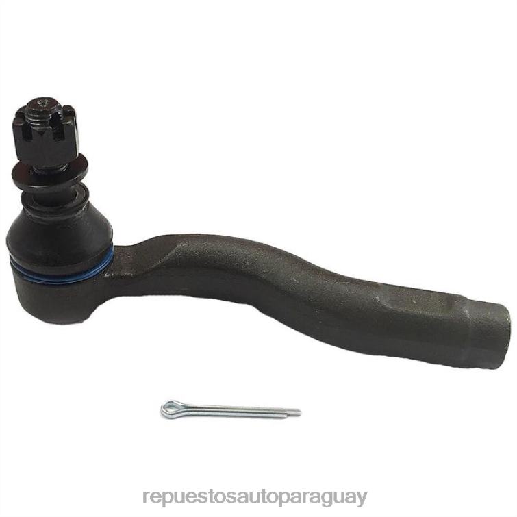 autopartes Asunción Paraguay | RV680977 extremo de la barra de dirección ae5z-3a130a FORD